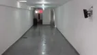 Foto 7 de Sobrado com 3 Quartos à venda, 300m² em Vila Irmãos Arnoni, São Paulo