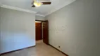 Foto 20 de Apartamento com 3 Quartos à venda, 174m² em Centro, Ribeirão Preto