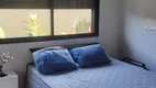 Foto 10 de Casa de Condomínio com 3 Quartos à venda, 202m² em Jardim Sul, Uberlândia