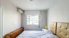 Foto 14 de Apartamento com 2 Quartos à venda, 146m² em Sumaré, São Paulo