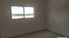 Foto 5 de Apartamento com 3 Quartos para alugar, 110m² em Jardim Mariana, Cuiabá