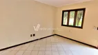 Foto 3 de Casa de Condomínio com 3 Quartos à venda, 82m² em Bosque de Barão Geraldo, Campinas