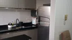 Foto 14 de Apartamento com 2 Quartos à venda, 47m² em Morumbi, Paulínia