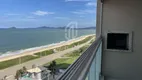 Foto 14 de Apartamento com 3 Quartos à venda, 137m² em Itacolomi, Balneário Piçarras