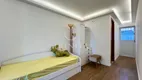 Foto 14 de Casa de Condomínio com 5 Quartos à venda, 260m² em Recreio Dos Bandeirantes, Rio de Janeiro