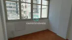 Foto 16 de Apartamento com 1 Quarto à venda, 41m² em Tijuca, Rio de Janeiro