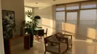 Foto 47 de Apartamento com 1 Quarto à venda, 45m² em Brooklin, São Paulo