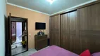 Foto 16 de Casa com 2 Quartos à venda, 119m² em Jardim Primavera, Uberaba