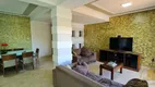 Foto 21 de Casa de Condomínio com 3 Quartos à venda, 800m² em Setor Habitacional Vicente Pires, Brasília