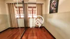 Foto 23 de Casa de Condomínio com 4 Quartos à venda, 340m² em Jardim Coleginho, Jacareí