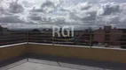 Foto 37 de Apartamento com 3 Quartos à venda, 84m² em Rio Branco, São Leopoldo
