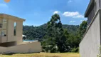 Foto 2 de Lote/Terreno à venda, 560m² em Tamboré, Santana de Parnaíba