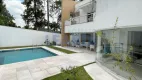 Foto 4 de Casa de Condomínio com 4 Quartos à venda, 431m² em Alphaville, Barueri