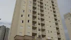 Foto 26 de Apartamento com 3 Quartos à venda, 64m² em Vila Prudente, São Paulo