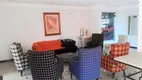 Foto 6 de Apartamento com 4 Quartos à venda, 201m² em Jardim Proença, Campinas