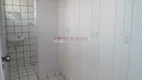 Foto 12 de Apartamento com 1 Quarto para alugar, 66m² em Centro, Piracicaba