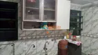 Foto 6 de Casa de Condomínio com 2 Quartos à venda, 44m² em Vila Aeroporto, Guarulhos