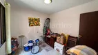 Foto 22 de Casa com 3 Quartos à venda, 261m² em Vila Floresta, Santo André