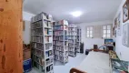 Foto 19 de Casa com 3 Quartos à venda, 241m² em Bodocongo, Campina Grande