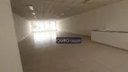 Foto 27 de Prédio Comercial para alugar, 635m² em Alto da Mooca, São Paulo