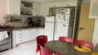 Foto 9 de Casa de Condomínio com 4 Quartos à venda, 280m² em Aldeia, Camaragibe