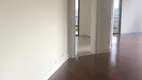 Foto 7 de Apartamento com 4 Quartos à venda, 270m² em Vila Suzana, São Paulo