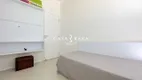 Foto 31 de Apartamento com 2 Quartos à venda, 107m² em Agronômica, Florianópolis