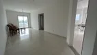 Foto 6 de Apartamento com 2 Quartos à venda, 85m² em Aviação, Praia Grande