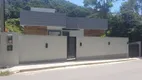 Foto 4 de Casa com 4 Quartos à venda, 380m² em Itaipava, Petrópolis