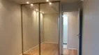 Foto 7 de Apartamento com 2 Quartos para venda ou aluguel, 97m² em Barra da Tijuca, Rio de Janeiro