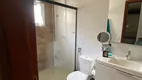 Foto 7 de Casa com 3 Quartos à venda, 100m² em Jardim Residencial Veneza, Indaiatuba