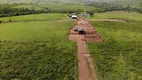 Foto 2 de Fazenda/Sítio à venda, 2500m² em , Cumaru do Norte