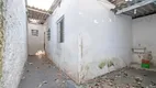 Foto 16 de Casa com 3 Quartos à venda, 220m² em Brooklin, São Paulo