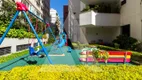 Foto 27 de Apartamento com 4 Quartos à venda, 254m² em Jardins, São Paulo