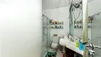 Foto 19 de Apartamento com 3 Quartos à venda, 195m² em Higienópolis, São Paulo