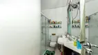 Foto 8 de Apartamento com 3 Quartos à venda, 195m² em Higienópolis, São Paulo
