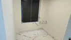 Foto 7 de com 4 Quartos para alugar, 260m² em Vila Uberabinha, São Paulo