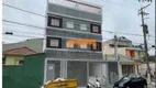 Foto 2 de Apartamento com 2 Quartos à venda, 40m² em Jardim Jamaica, Santo André