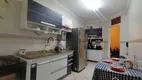 Foto 23 de Apartamento com 2 Quartos à venda, 110m² em Vila Guilhermina, Praia Grande