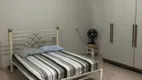 Foto 7 de Casa com 3 Quartos à venda, 200m² em Marianga, Itabaiana