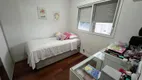 Foto 16 de Apartamento com 3 Quartos à venda, 131m² em Pirituba, São Paulo