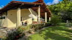 Foto 11 de Casa com 4 Quartos à venda, 364m² em Aldeia, Camaragibe