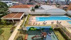 Foto 21 de Apartamento com 2 Quartos à venda, 74m² em Vila Carrão, São Paulo