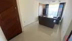 Foto 9 de Cobertura com 2 Quartos à venda, 140m² em Atlântica, Rio das Ostras