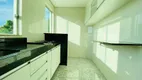 Foto 9 de Apartamento com 2 Quartos à venda, 55m² em Santa Mônica, Belo Horizonte