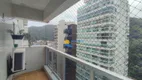 Foto 6 de Apartamento com 3 Quartos à venda, 125m² em Pitangueiras, Guarujá