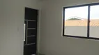Foto 23 de Casa de Condomínio com 3 Quartos à venda, 120m² em Tingui, Curitiba