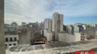 Foto 9 de Sala Comercial para alugar, 175m² em Consolação, São Paulo