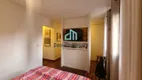 Foto 21 de Apartamento com 3 Quartos à venda, 93m² em Moema, São Paulo