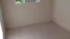 Foto 20 de Casa de Condomínio com 2 Quartos para alugar, 70m² em NOVA SUICA, Piracicaba